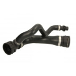 Jahutusvoolik THERMOTEC DWB139TT