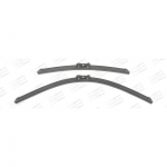 Klaasipuhastaja kumm CHAMPION AFL6038A/C02