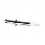 Amort FEBEST 1207G-002R