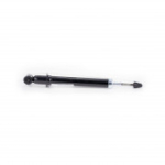 Amort FEBEST 1807G-005R