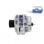 Generaator DT 2.21045
