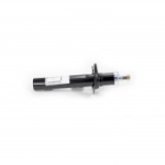 Amort FEBEST 2507S-016FR