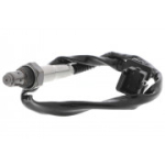 Lambda andur VEMO V24-76-0028