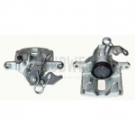 Pidurisadul BUDWEG CALIPER 343285