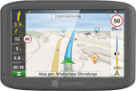 GPS-navigaator NAVITEL F300