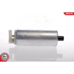 K&uuml;tusepump ESEN SKV 02SKV273