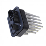 Regulaator, salongipuhur H&Uuml;CO 132528