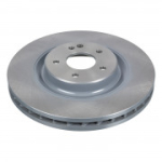 Piduriketas FEBI BILSTEIN 26106