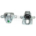 Pidurisadul BUDWEG CALIPER 344551