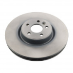 Piduriketas FEBI BILSTEIN 43966