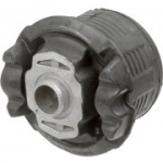 Kinnitus, sillatala LEMF&Ouml;RDER 33265 01