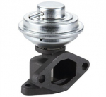 EGR-klapp MAGNETI MARELLI 571822112107