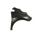 Poritiib BLIC 6504-04-5080312P