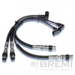 S&uuml;&uuml;tes&uuml;steemikomplekt BREMI 9A30C200
