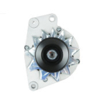Generaator AS-PL A0028