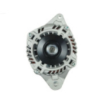 Generaator AS-PL A5355