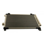 Kondensaator,kliimaseade MAXGEAR AC832168