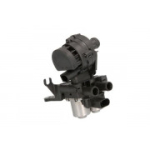 Jahutusvedeliku regulaatorklapp THERMOTEC D0A001TT