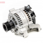 Generaator DENSO DAN1471