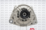 Generaator ATL Autotechnik L 39 400