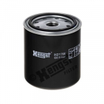 &Otilde;lifilter HENGST FILTER H212W