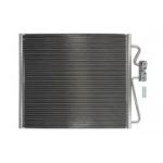 Kondensaator,kliimaseade THERMOTEC KTT110048