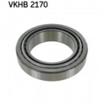 Rattalaager SKF VKHB 2170