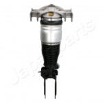 &Otilde;huamort JAPANPARTS MM-AS012