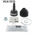 Liigendlaager, veov&otilde;ll SKF VKJA 5535