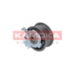 Pingutusrull, hammasrihm KAMOKA R0221