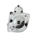 Starter AS-PL S0139