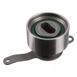 Pingutusrull, hammasrihm BLUE PRINT ADH27607