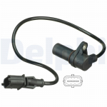 Andur, v&auml;ntv&otilde;ll DELPHI SS11228