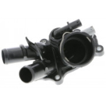 Termostaadikorpus VEMO V30-99-2270