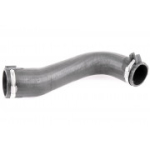 Laadimis&otilde;hu voolik VAICO V42-0584