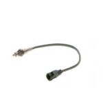 Lambda andur BOSCH 0 258 030 368