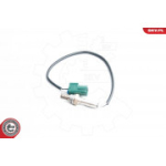 Lambda andur ESEN SKV 09SKV103
