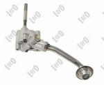 &Otilde;lipump LORO 102-00-010