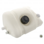 Paisupaak, jahutusvedelik FEBI BILSTEIN 102642