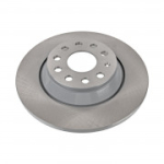 Piduriketas FEBI BILSTEIN 104496