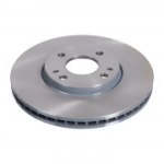 Piduriketas FEBI BILSTEIN 105717