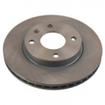 Piduriketas FEBI BILSTEIN 106354