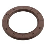 V&otilde;lli r&otilde;ngastihend, V&auml;ntv&otilde;ll FEBI BILSTEIN 106926