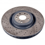 Piduriketas FEBI BILSTEIN 107723