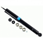 Amortisaator SACHS 290 091