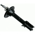 Amortisaator SACHS 312 362
