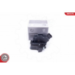 Ukselukk ESEN SKV 16SKV552