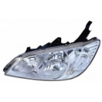 Esituli DEPO 217-1146R-LD-EM
