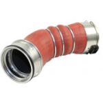 Laadimis&otilde;hu voolik METZGER 2400320