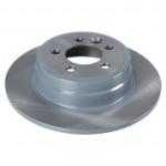 Piduriketas FEBI BILSTEIN 43810